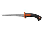 STARTUL ST4029-150