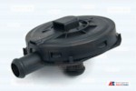 TECH-AS 112266.S