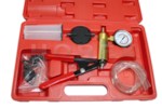 HOREX AUTO HZ 27.1.013L