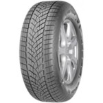 GOODYEAR 235/60R18 107T UltraGrip Ice Suv Gen-1