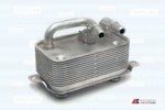TECH-AS 512682.S