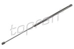 TOPRAN 110 266 == 4A9827552 AUDI A6 Avant -97 АБ