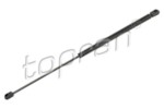 TOPRAN 302 101 586