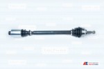 TECH-AS 250027