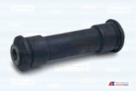 TECH-AS 317795T