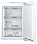 BOSCH GIV21AF20R