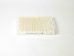 BIG Filter GB-9892
