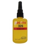 LOCTITE AA 326 (142445) Клей анаэробный конструкционный 50 мл