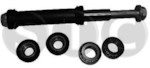 STC T405098