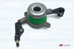 TECH-AS 134843.S