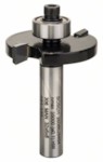 BOSCH 2.608.628.404