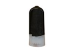 Loctite 1250934