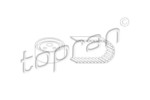 TOPRAN 700 200 105