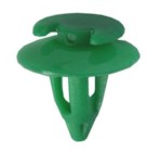 WRT 90656N Пластиковый держатель VAG