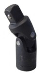 FORCEKRAFT FK-80541MPB 1/2" Кардан ударный