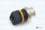 TECH-AS 119036.S