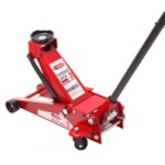 ROCK FORCE RF-TH33007