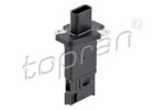 TOPRAN 302 802 == 1376235 FORD Mondeo IV 1.8-2.2TDCi 07- Расходомер