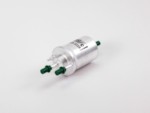 BIG Filter GB-3228