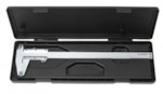 Forsage 5096P3 Штангенциркуль 0-250мм