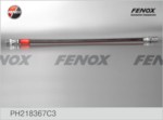 FENOX PH218367C3