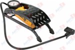 VOREL 82001 Насос ножной