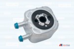 TECH-AS 136117.S