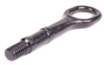 OEM 1T0805615A