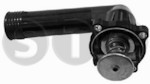 STC T403901