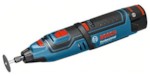 BOSCH 101644