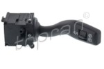 TOPRAN 110 101 == 8E0953503A AUDI A4 Avant 01-04 ПодрПерекл