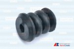 TECH-AS MA-P011 (GD7A-34-111B) MAZDA 626 97- ОтбАм FR