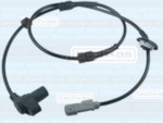 TECH-AS 736952.S