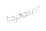 TOPRAN 110 856