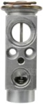 CARGO 260200