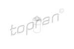 TOPRAN 101 464