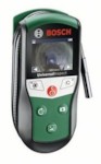 BOSCH 0.603.687.000 UniversalInspect Беспроводная инспекционная камера в коробке кабель 95 см, камер