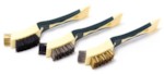 ROCK FORCE RF-340131625