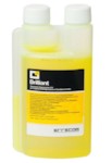 ERRECOM TR1103 Краситель UV Brilliant (350 мл.)