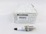 RENAULT 7700500155
