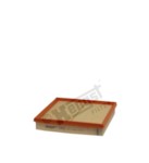 HENGST FILTER E356L