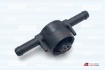 TECH-AS 109069.S