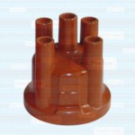 TECH-AS 100596.S