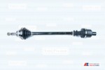 TECH-AS 250325
