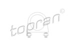 TOPRAN 202 495 685