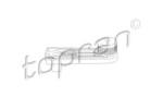 TOPRAN 103 544 == 357837581 VW Passat -93 ручка стеклоподъёмника