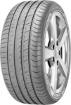 SAVA 540670 Автошина R17 245/45 Intensa UHP 2 99Y XL лето FP