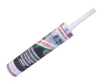 TEROSON RB 4120 CR (800673) Герметик для уплотнения стекол черный 310 мл