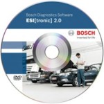 BOSCH 1987P12431