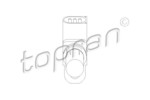 TOPRAN 501 446 == 13627794646 BMW E46 1.8-3.0d датчик р/в